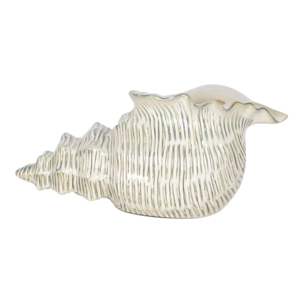 COLBYLAKE IVORY BOWL 7 (IN)