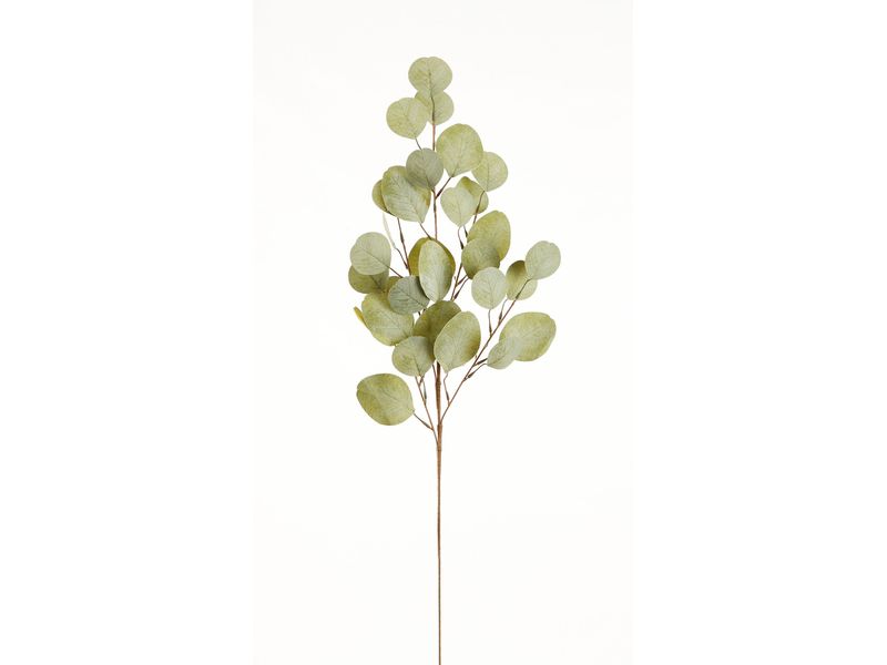 28" Eucalyptus Spray 1