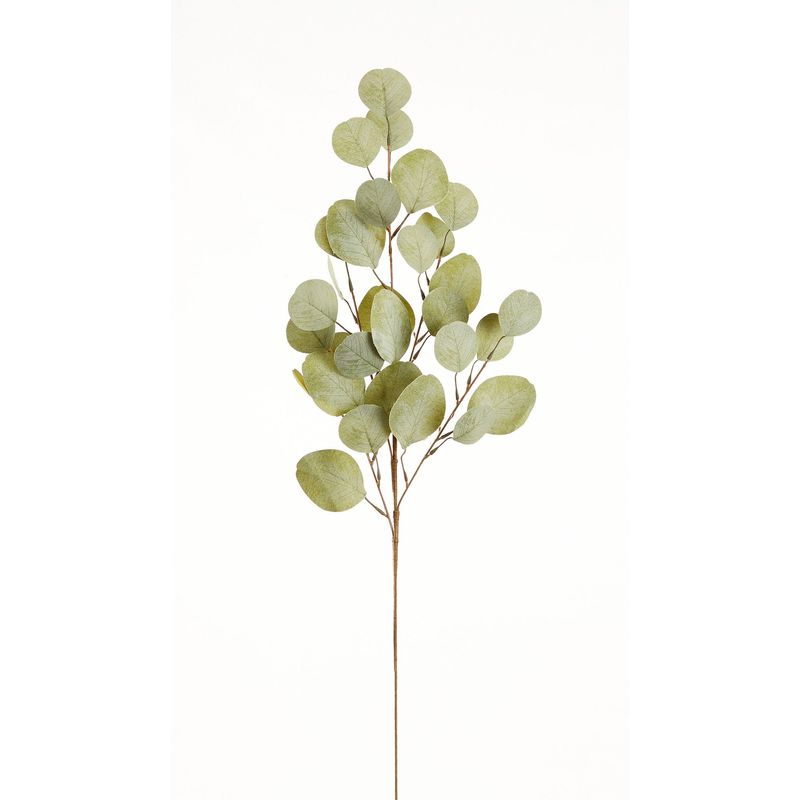 28" Eucalyptus Spray
