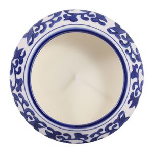 HARRISMORE OCEAN MIST CANDLE 5 (IN) 8