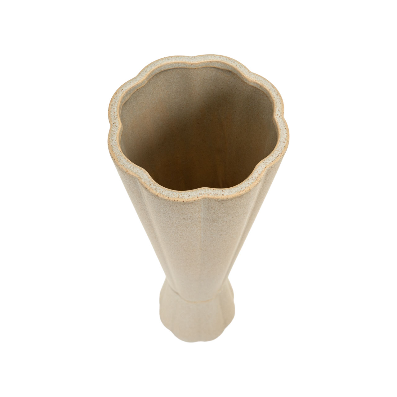 Quinton Tall Vase 3