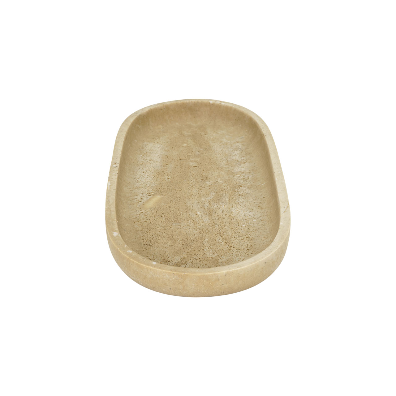 Pascal Tray 4