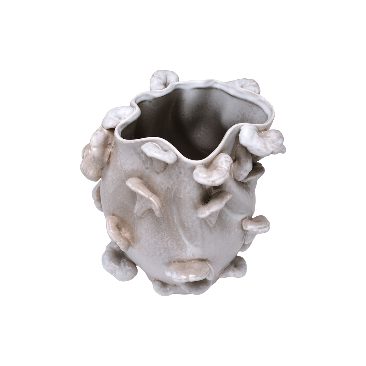 Emeric Vase 4