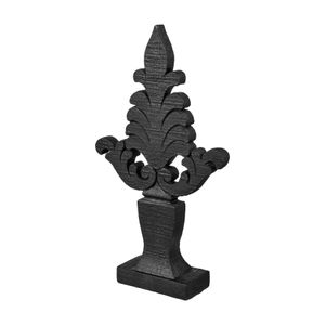 Dido Decorative Object - Small 2