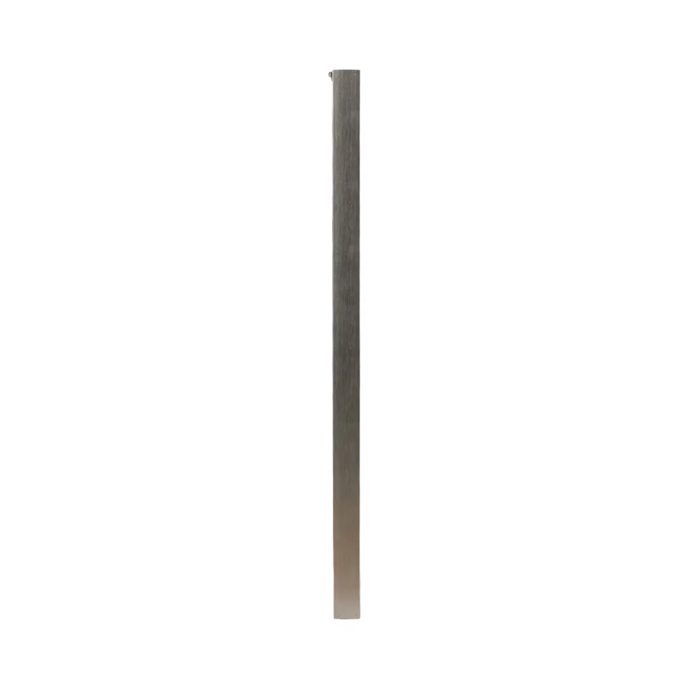 GASTONCROSS WHITE ART 47 (IN)