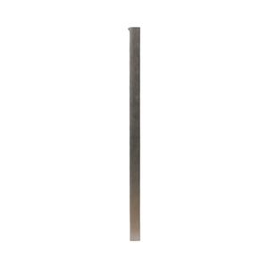 GASTONCROSS WHITE ART 47 (IN) 4