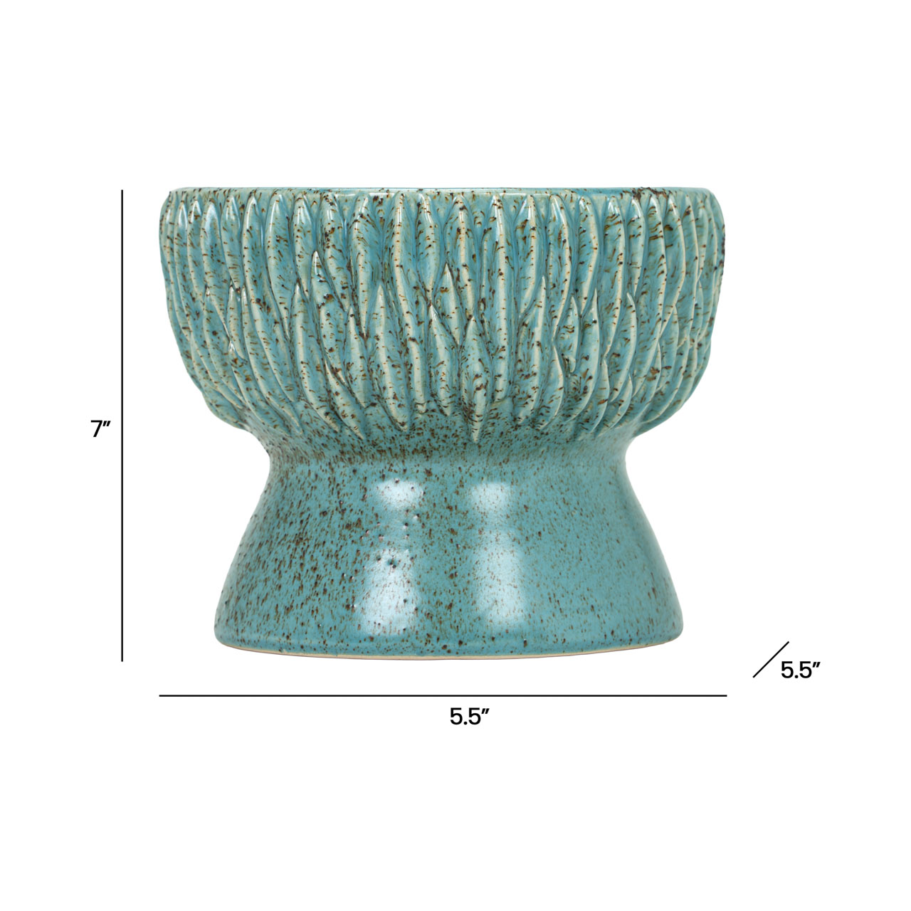 Norlin Bowl 3