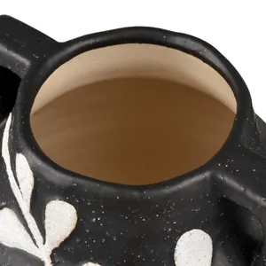 Maria Vase - Large 8