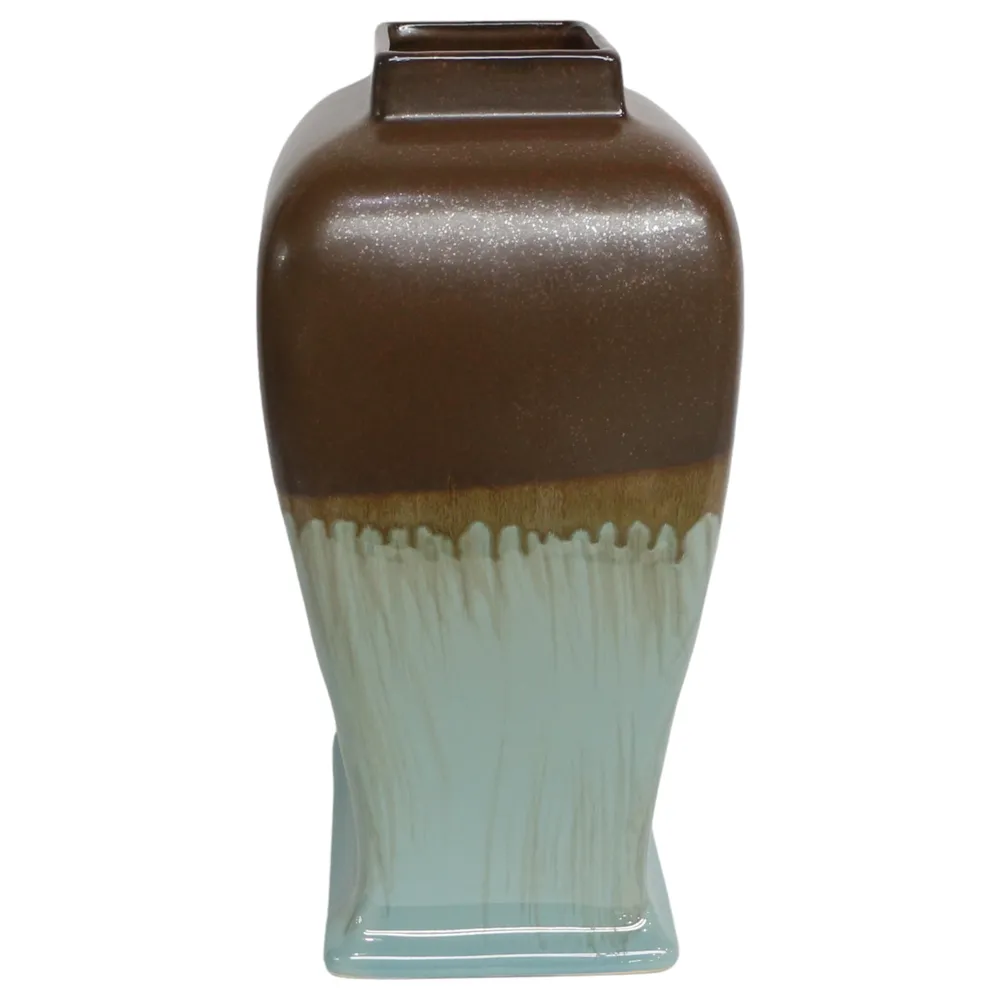 VALEBURN IVORY JAR 16 (IN)