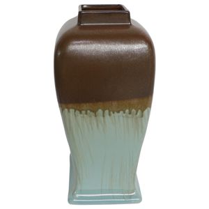 VALEBURN IVORY JAR 16 (IN) 4