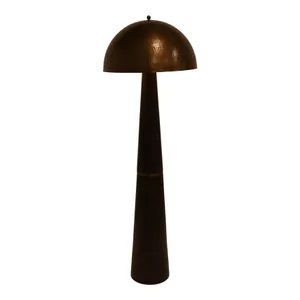GAIGEHAM BLACK LAMP 64 (IN) 3