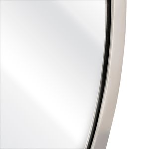 Flex Mirror - Medium 5