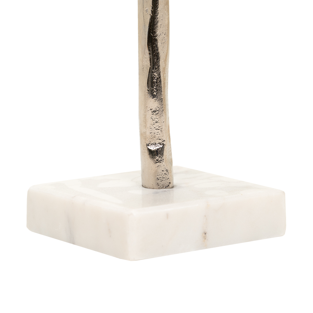 Fiona Candleholders -Set 2 7