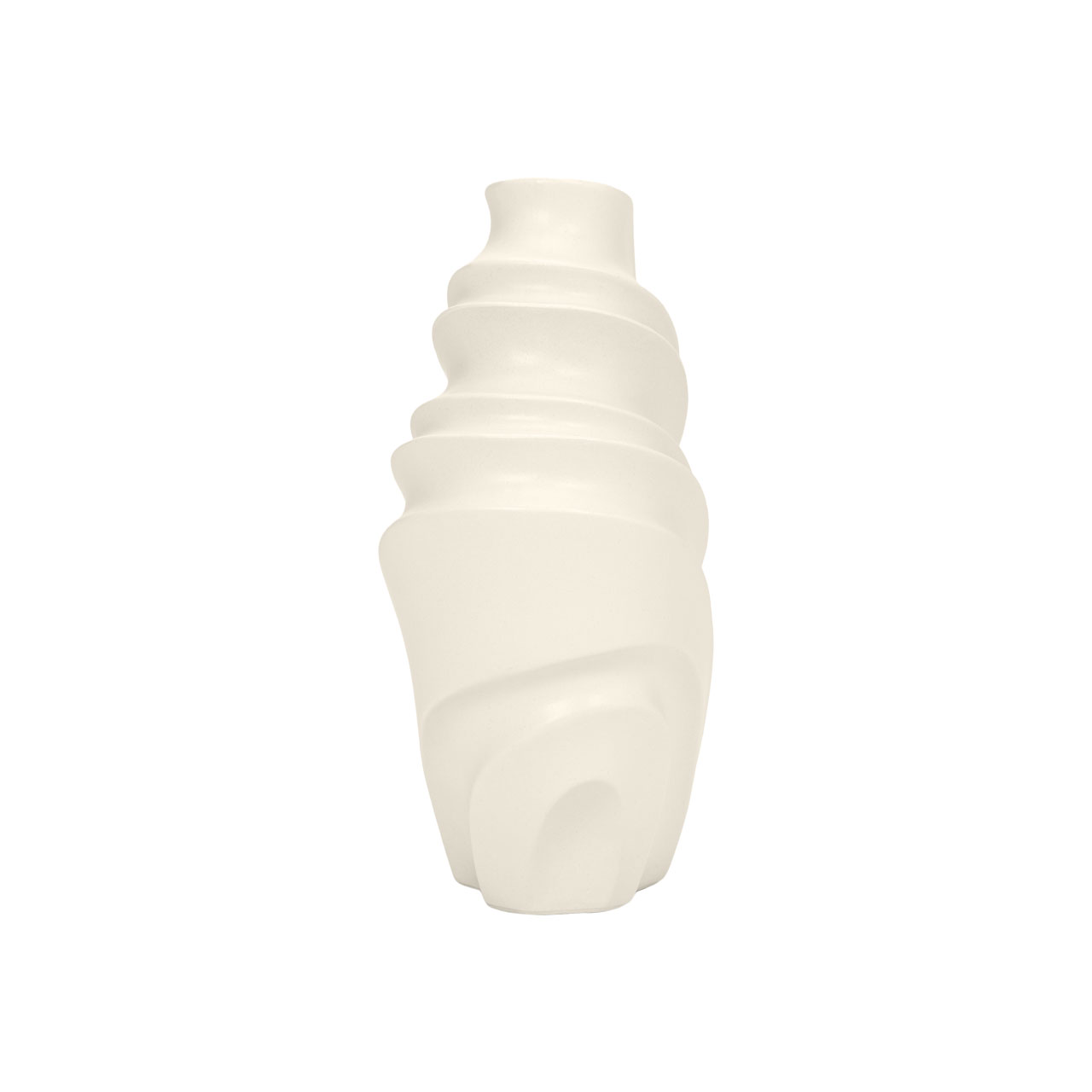 Nazra Short Vase 6