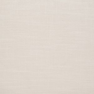 WINTONHAVEN IVORY CHAIR 34 (IN) 7