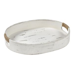 Waterfront Tray 1