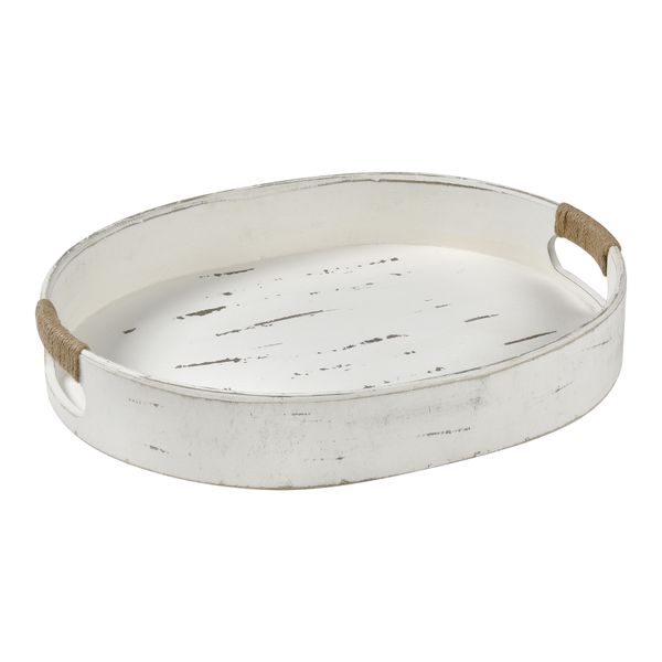 Waterfront Tray