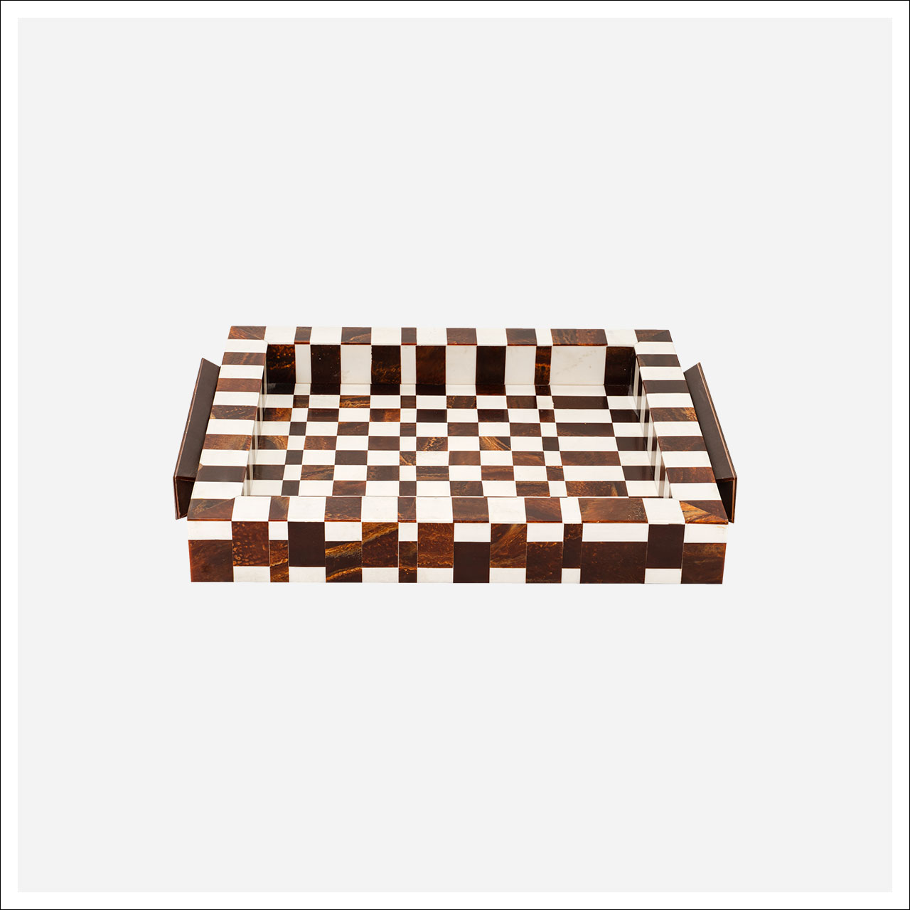 Camiro Small Tray