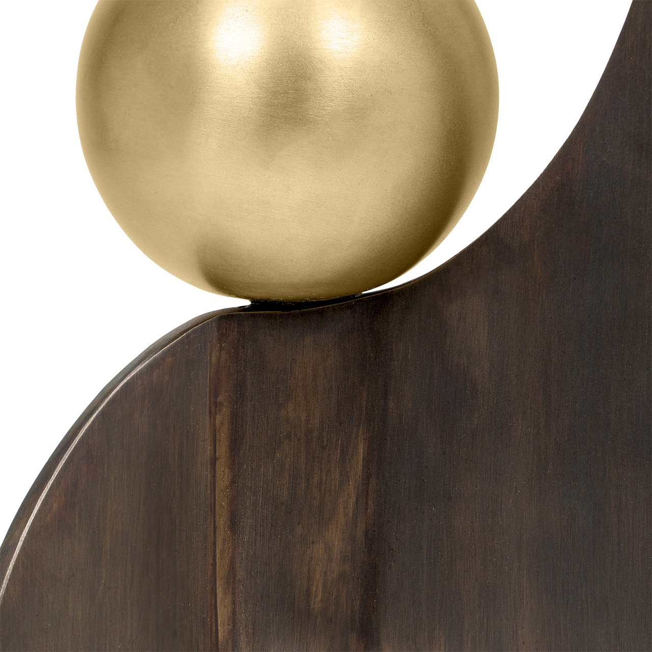 Orilan Sculpture 8