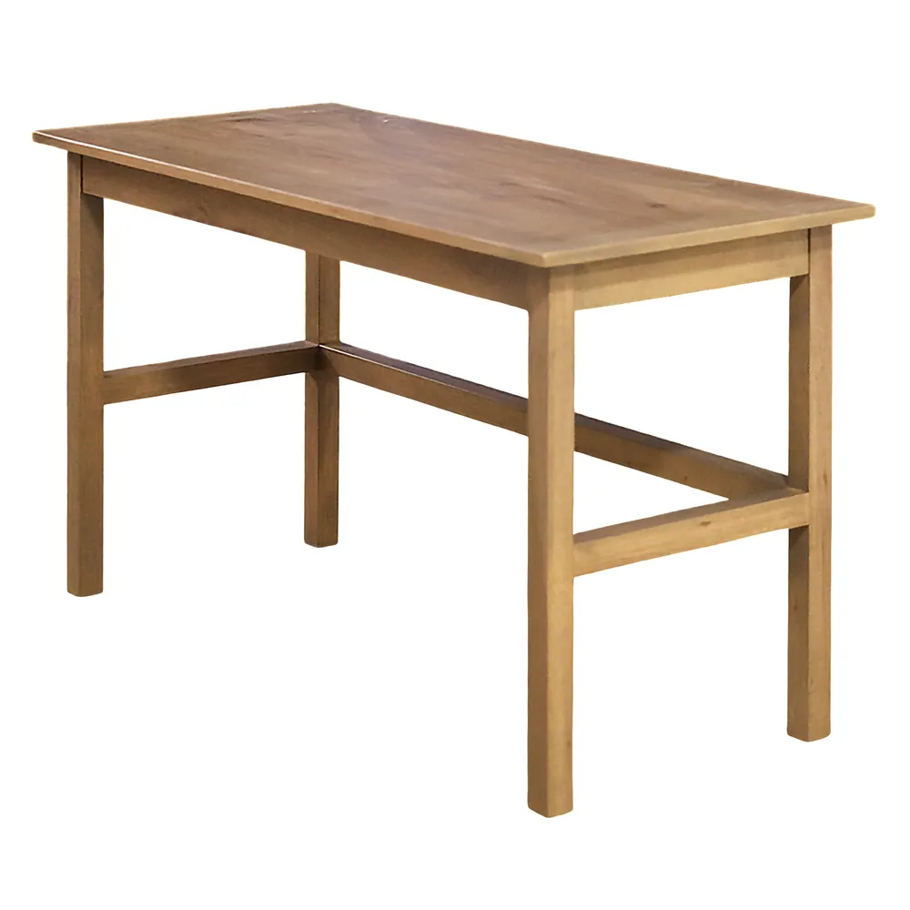 re.curated Open Writing Desk