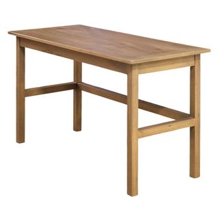 re.curated Open Writing Desk