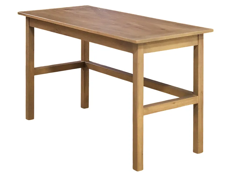 re.curated Open Writing Desk 2