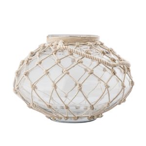 Bonita Vase 1