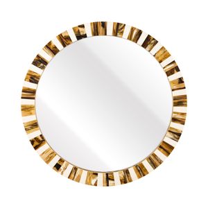 Jimma Mirror 1