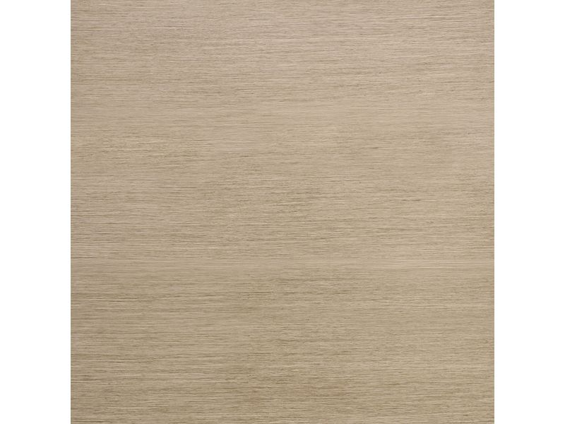 Sunlit Springs Sofa Gray 9