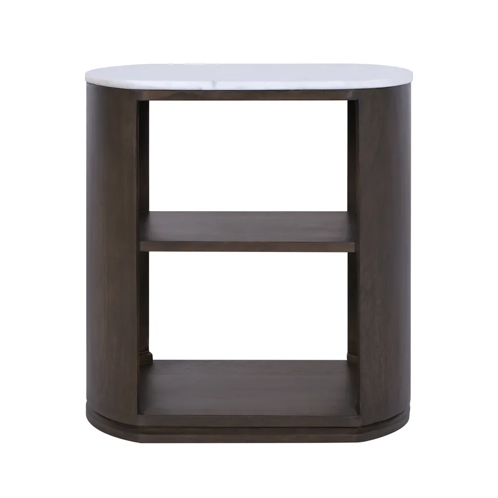 PAGE WHITE TABLE 22 (IN)