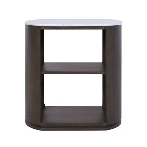 PAGE WHITE TABLE 22 (IN) 3