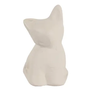 MACEWAY IVORY DECOR 8 (IN) 6