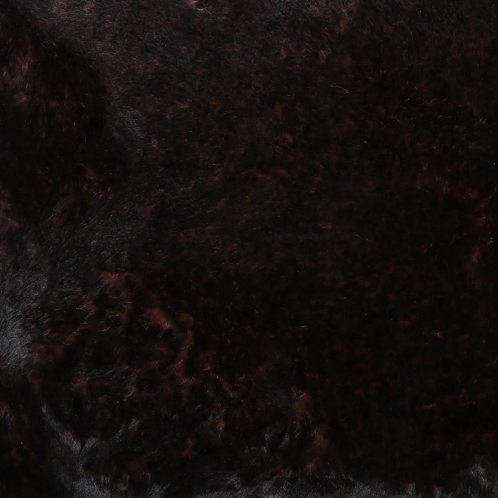 French Roast, Grade 40 - Fabric by the yard