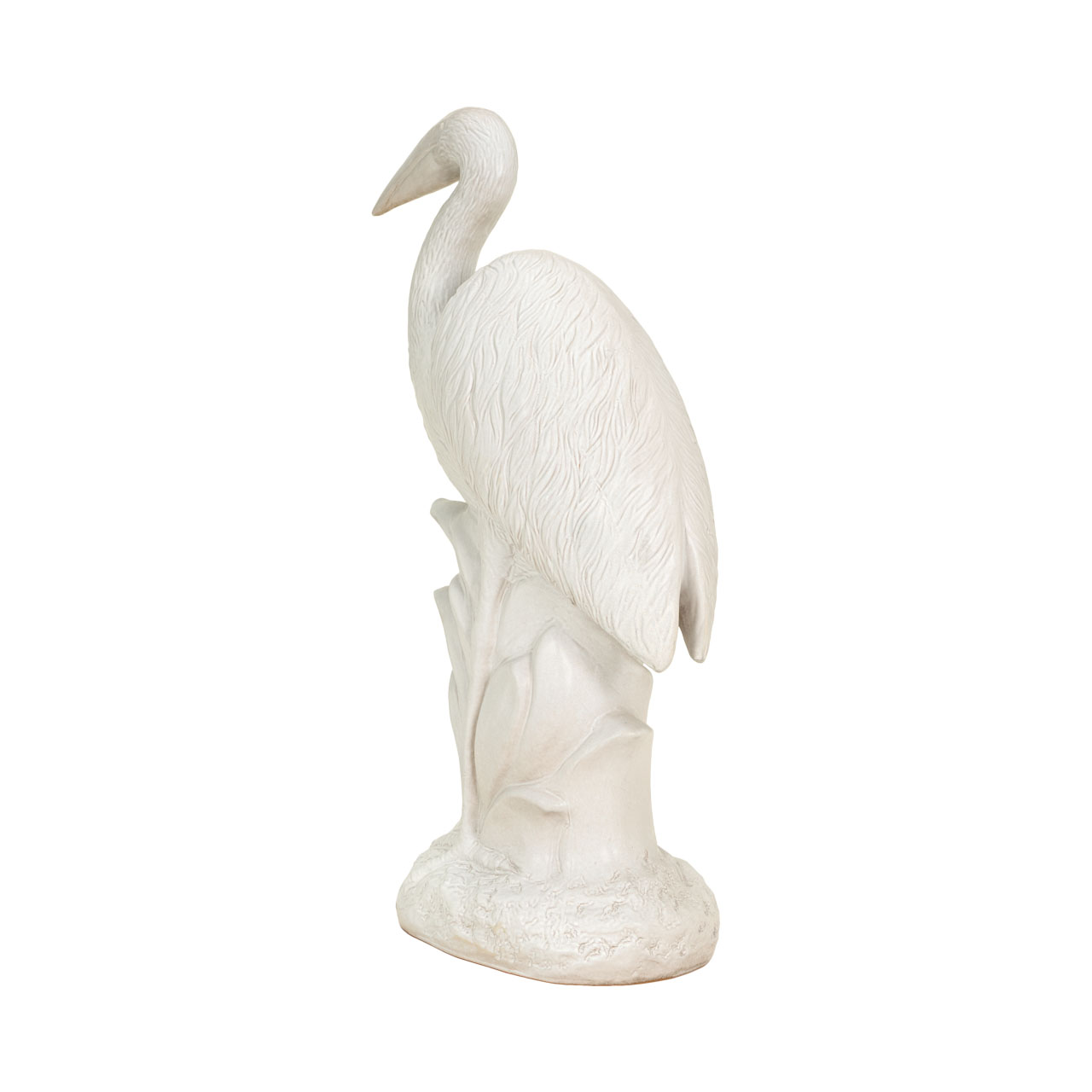Brielle Sculpture 5