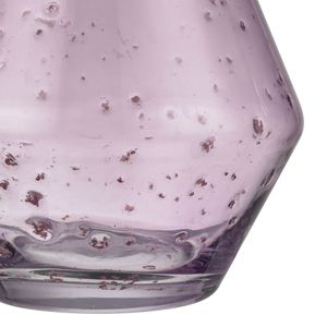 Abby Vase - Small 4
