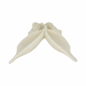 COOPERMILL WHITE DECOR 13 (IN) 7