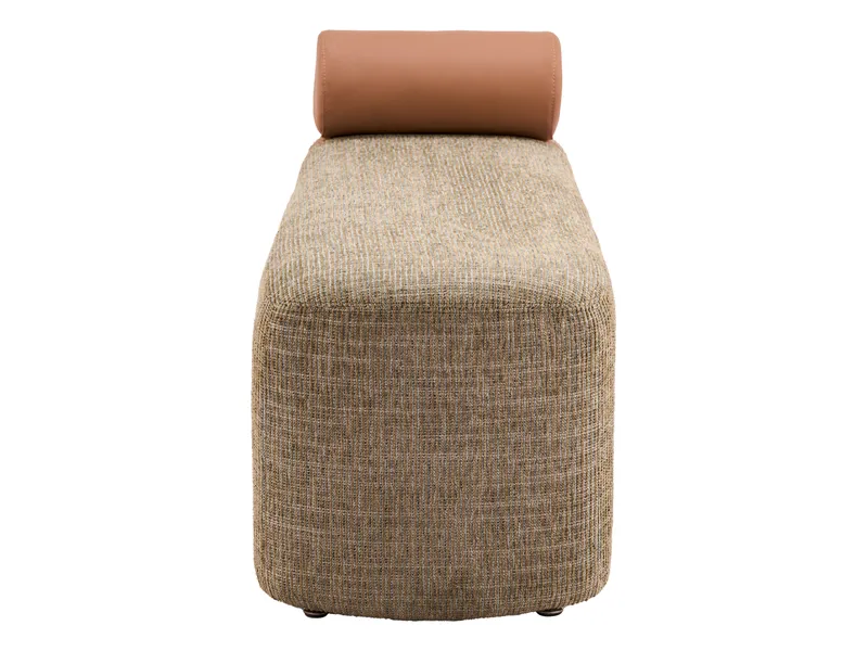 Hestia Bench Multicolor 5