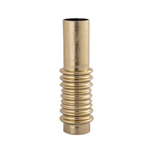 Bronson Vase - Small 1