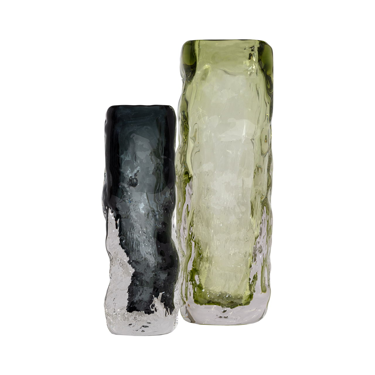 Adonay Vase