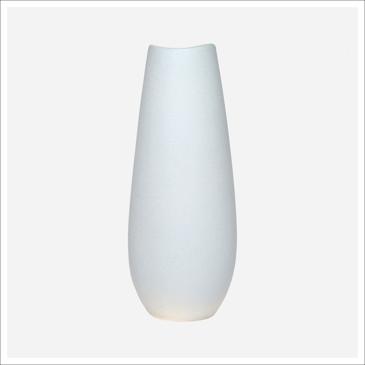 Oren Medium Vase