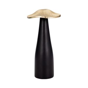GLENNWAY BLACK DECOR 9 (IN) 1