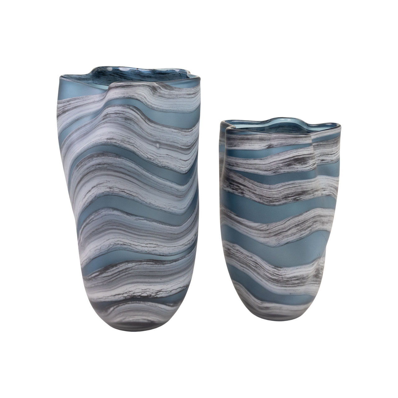 Azanina Tall Vase 7