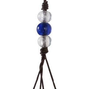CHILTONSTONE BROWN WIND CHIME 32 (IN) 7