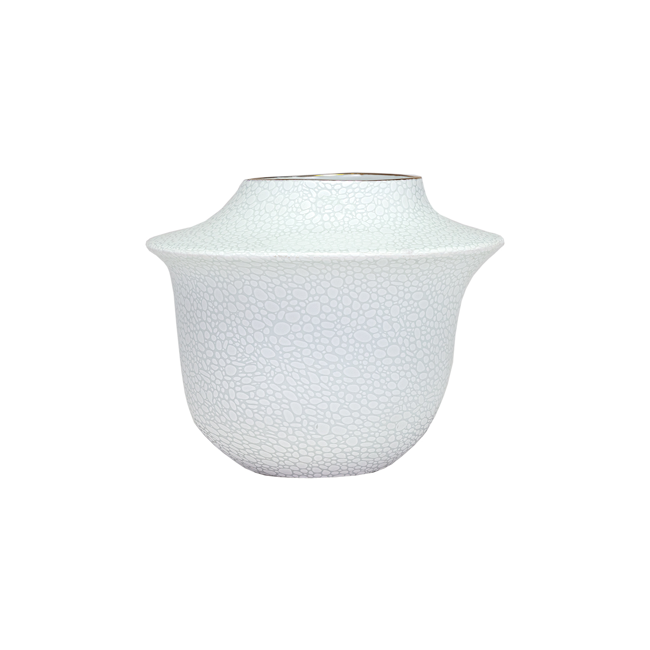 Halen Short Vase 2