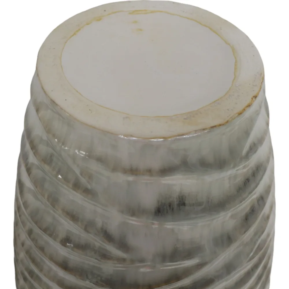 CLIFTONRIDGE IVORY VASE 30 (IN)