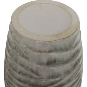 CLIFTONRIDGE IVORY VASE 30 (IN) 6