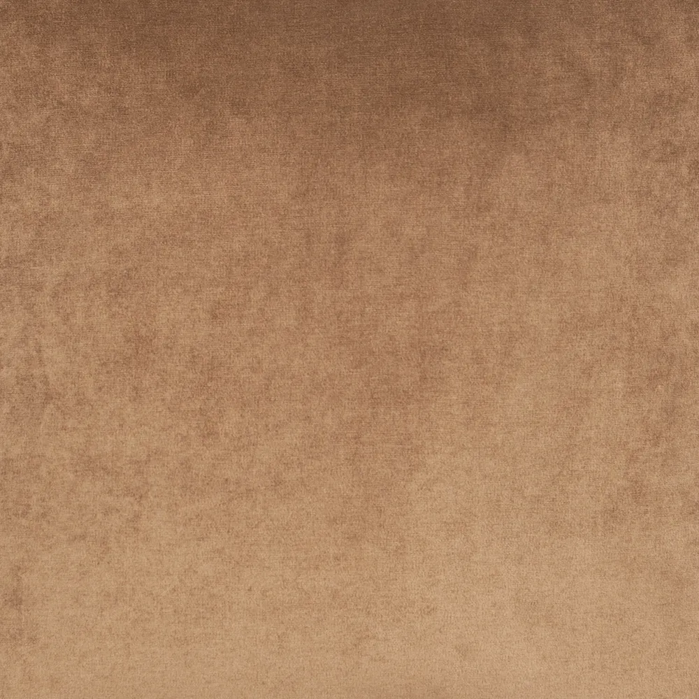 Carob, Grade 20 - Fabric by the yard