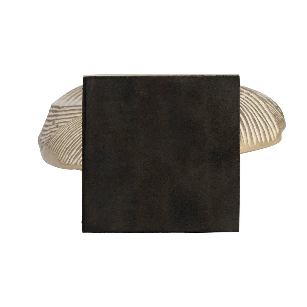 EASTONLEY GOLD DECOR 18 (IN)