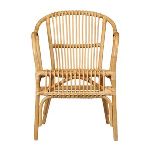 Tika Chair 2
