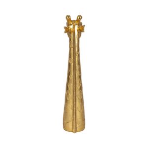 TARAVIEW GOLD DECOR 16 (IN) 5